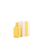 Cioness Yellow 100 Ml Kadın Parfüm