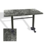 Çipa Laminat Tabla Masa (70X110) - Lucca