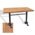 Çipa Laminat Tabla Masa (70X110) - Novacento