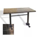 Çipa Laminat Tabla Masa (70X110) - Palozza