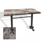 Çipa Laminat Tabla Masa (70X110) - Sydney