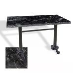 Çipa Laminat Tabla Masa (70X110) - Teramo