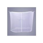ÇİPİLLER Cibinlik 110x200 Tek Kişilik