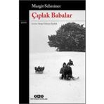 Çıplak Babalar Yapı Kredi Yayınları
