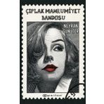 Çıplak Mahrumiyet Bandosu / Neyran Günüçer