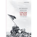 Çıplak ve Ölüydüler - Norman Mailer