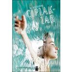 Çıplaklar - Iva Prochazkova