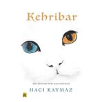 Çıra Genç Kehribar