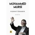 Çıra Genç Muhammed Mursi