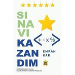 Çıra Genç Sınavı Kazandım