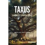 Çıra Genç Taxus - Zamansız Porsuk Ağacı