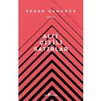 Çıra Yayınları Altı Çizili Satırlar