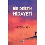 Çıra Yayınları Bir Deistin Hidayeti