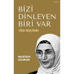 Çıra Yayınları Bizi Dinleyen Biri Var
