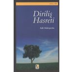 Çıra Yayınları Diriliş Hasreti