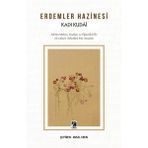 Çıra Yayınları Erdemler Hazinesi
