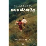 Çıra Yayınları Eve Dönüş