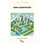 Çıra Yayınları Farklı Belediyecilik