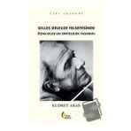 Çıra Yayınları Gilles Deleuze Felsefesinde Özne - Oluş'Un Ontolojik Tasarımı