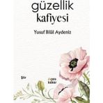 Çıra Yayınları Güzellik Kafiyesi