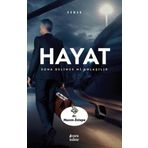 Çıra Yayınları Hayat-Sona Gelince Mi Anlaşılır?