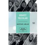 Çıra Yayınları Hidayet Yolcuları - Islami Seçenler 5