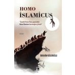 Çıra Yayınları Homo İslamicus