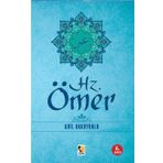 Çıra Yayınları Hz. Ömer