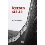 Çıra Yayınları Içerden Sesler
