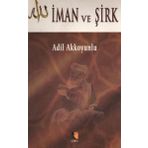 Çıra Yayınları İman ve Şirk