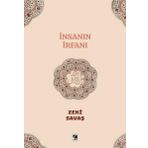 Çıra Yayınları İnsan İrfanı