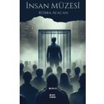 Çıra Yayınları Insan Müzesi