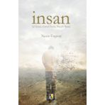 Çıra Yayınları İnsan