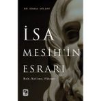 Çıra Yayınları Isa Mesih'in Esrarı