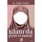 Çıra Yayınları İslam'da Giyim ve Tesettür