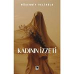 Çıra Yayınları Kadının Izzeti