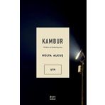 Çıra Yayınları Kambur