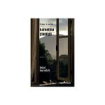 Çıra Yayınları Karantina Günlüğü - Bilal Kemikli - Bilal Kemikli