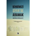 Çıra Yayınları Kendimizi Siyer'De Aramak