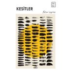 Çıra Yayınları Kesitler