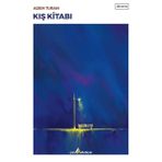 Çıra Yayınları Kış Kitabı
