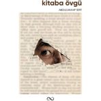 Çıra Yayınları Kitaba Övgü