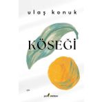 Çıra Yayınları Köseği