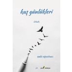 Çıra Yayınları Kuş Günlükleri