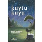 Çıra Yayınları Kuytu Kuyu