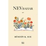 Çıra Yayınları Nevbahar
