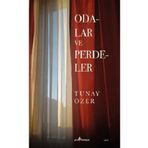 Çıra Yayınları Odalar Ve Perdeler