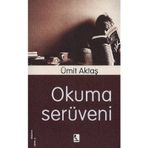 Çıra Yayınları Okuma Serüveni