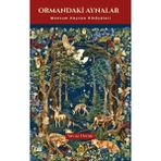 Çıra Yayınları Ormandaki Aynalar
