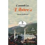 Çıra Yayınları Osmanlının Dibace'Si - Bursa Güzellemesi